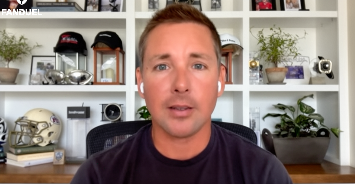 YABO亚博体育平台 - ：从拒绝主教练办公室offer看的职业选择趋势 - 亚博体育