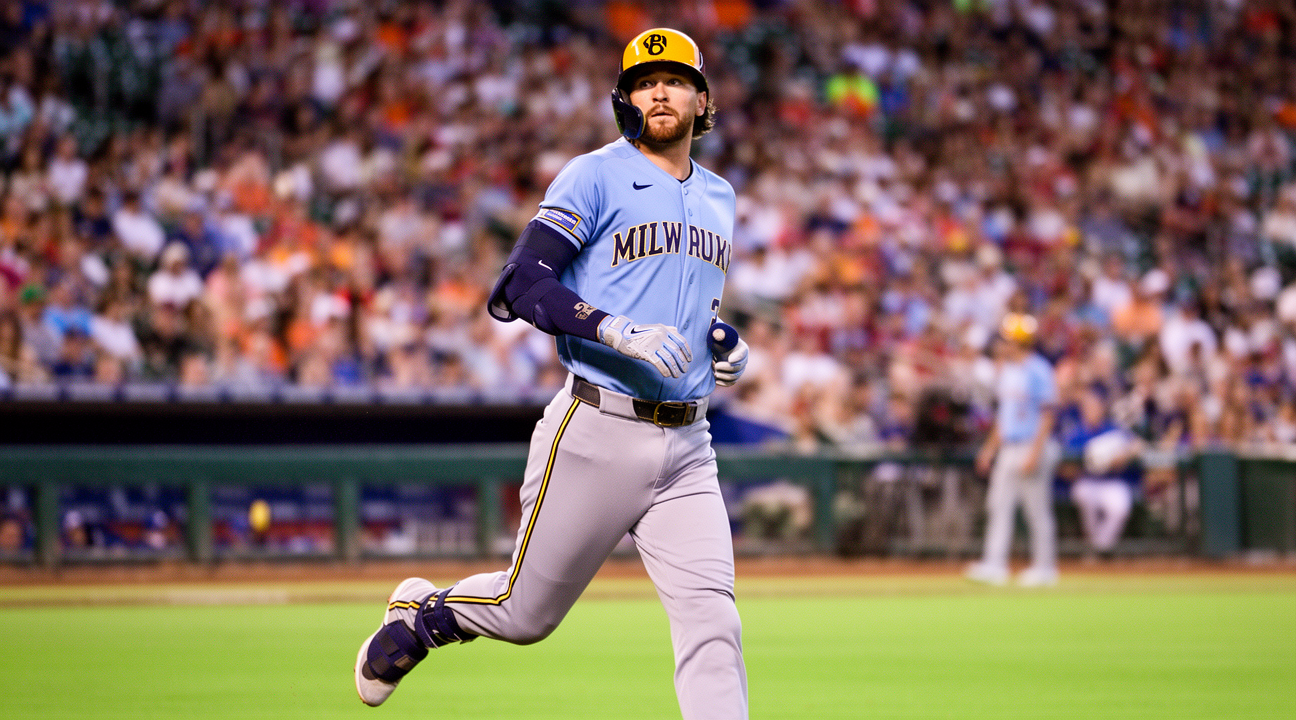YABO亚博体育 - 2026 MLB全明星赛阵容解析：遗珠之憾与争议背后的真相 - 亚博体育