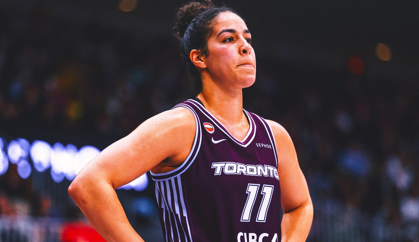 2026 WNBA YABO亚博体育官网：多伦多 Tempo 新吉祥物猜想与夺冠赔率解析 | 亚博体育