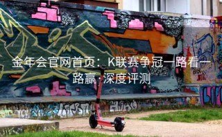 金年会官网首页：K联赛争冠一路看一路赢·深度评测